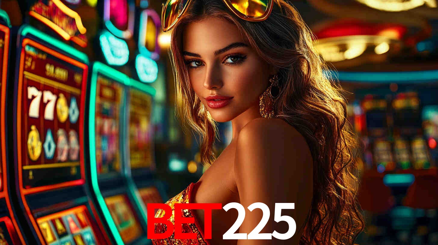 Experiência VIP bet225