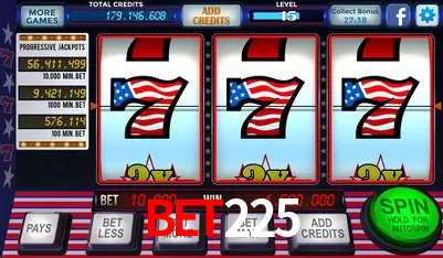 Desvendando o Mundo dos Jogos Virtuais na bet225