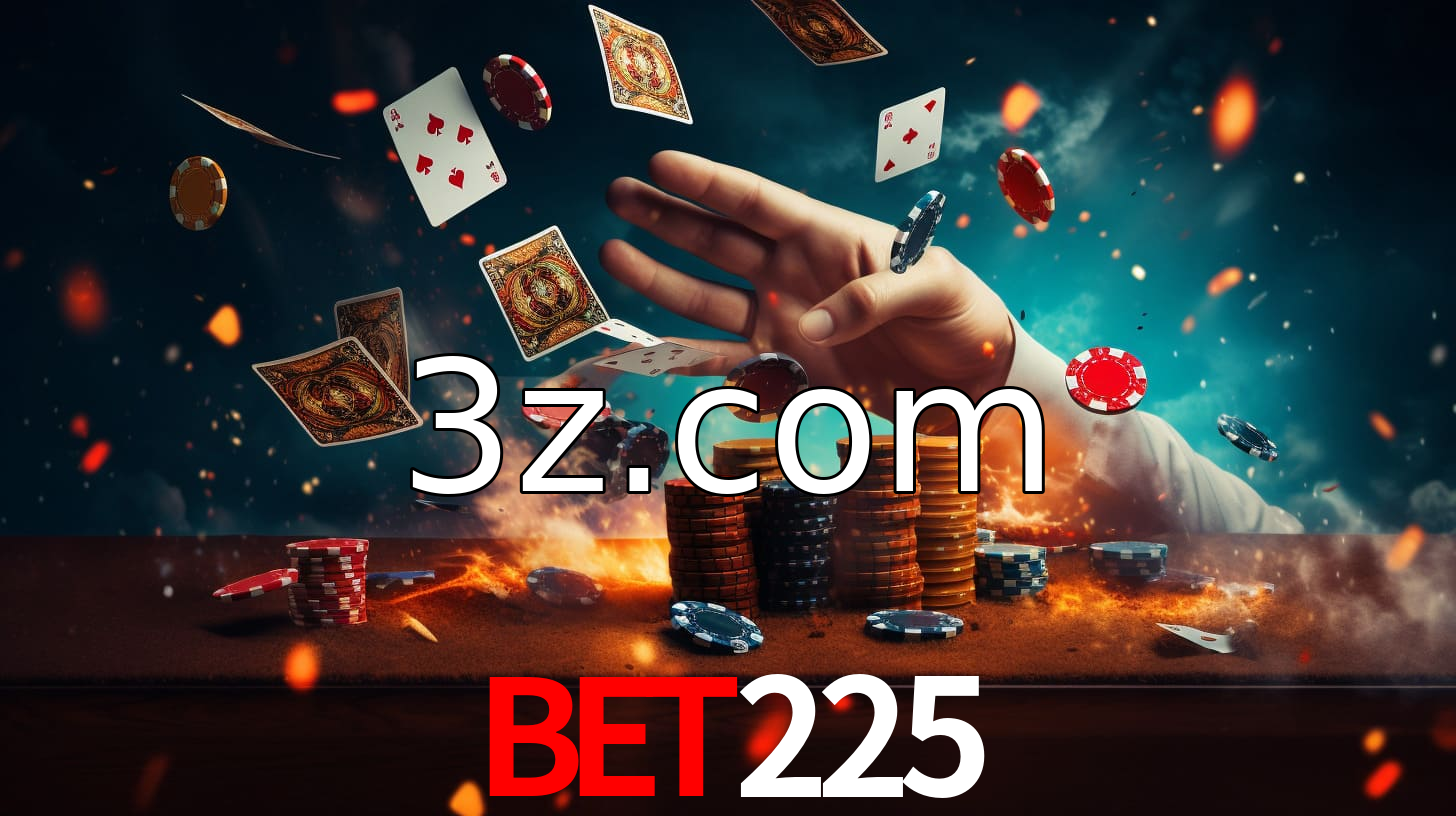 bet225