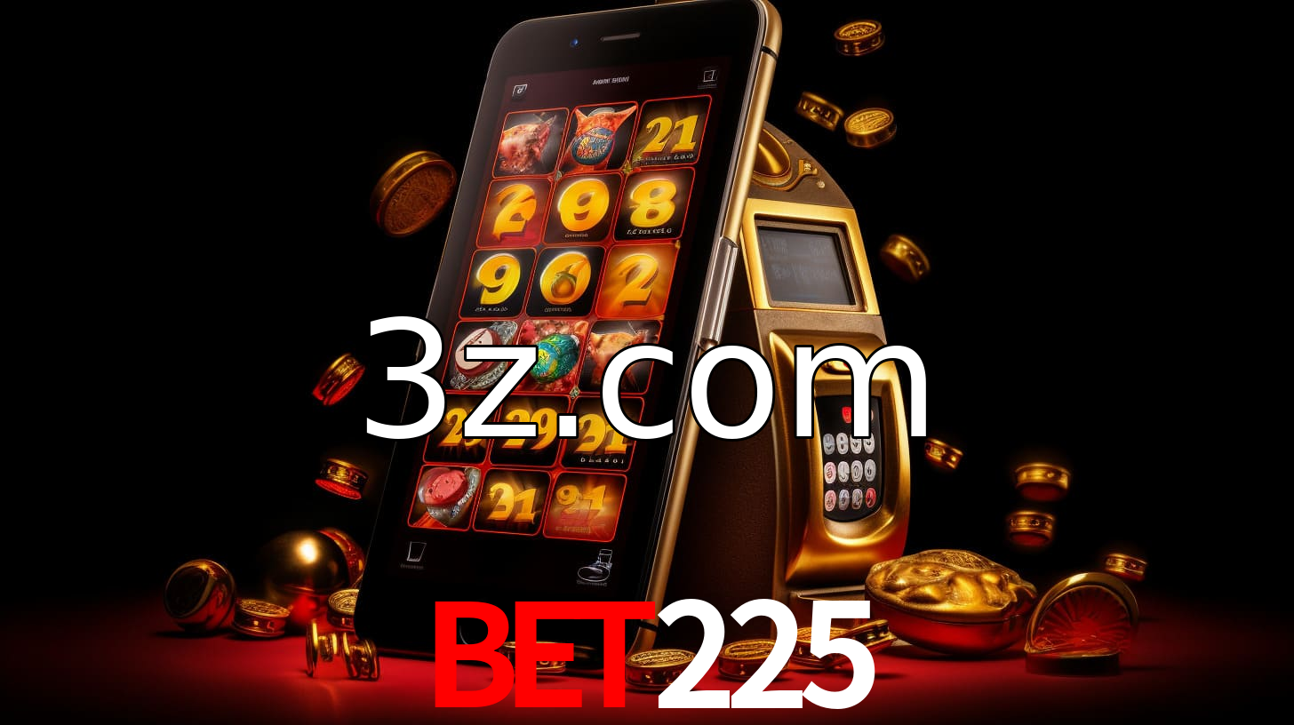 bet225 