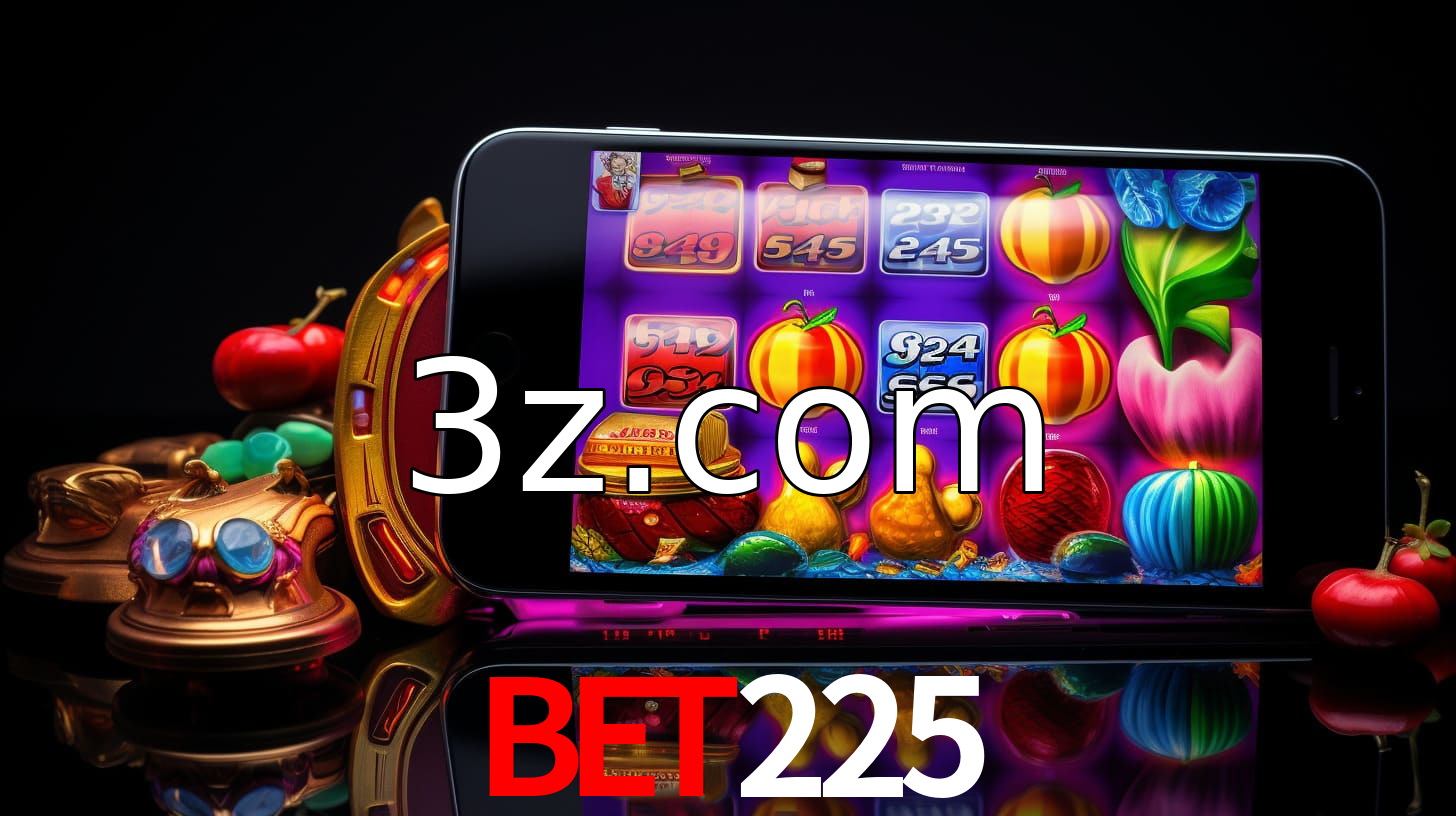 bet225 