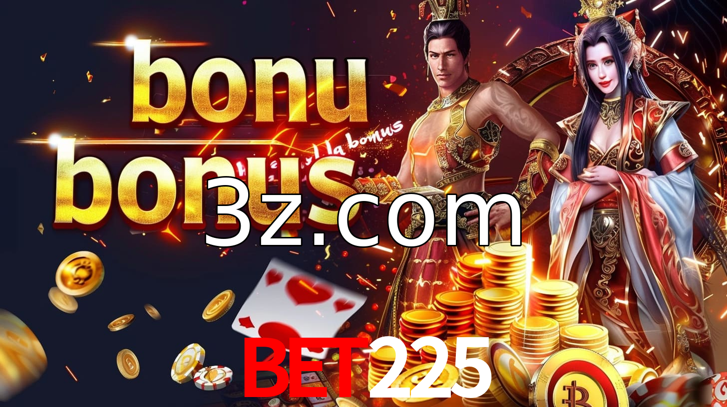 bet225 