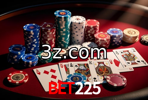 bet225 