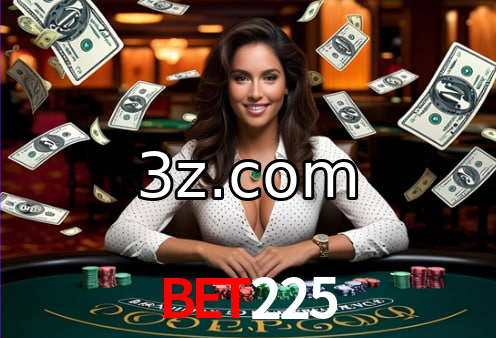 bet225