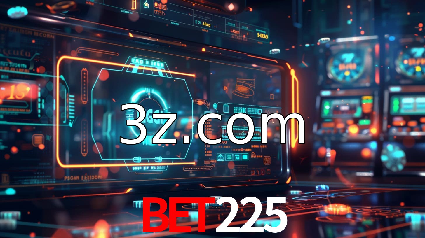bet225