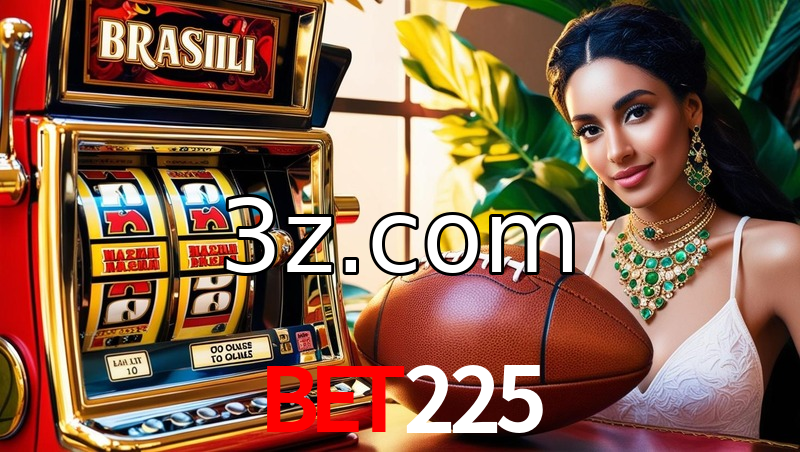 bet225