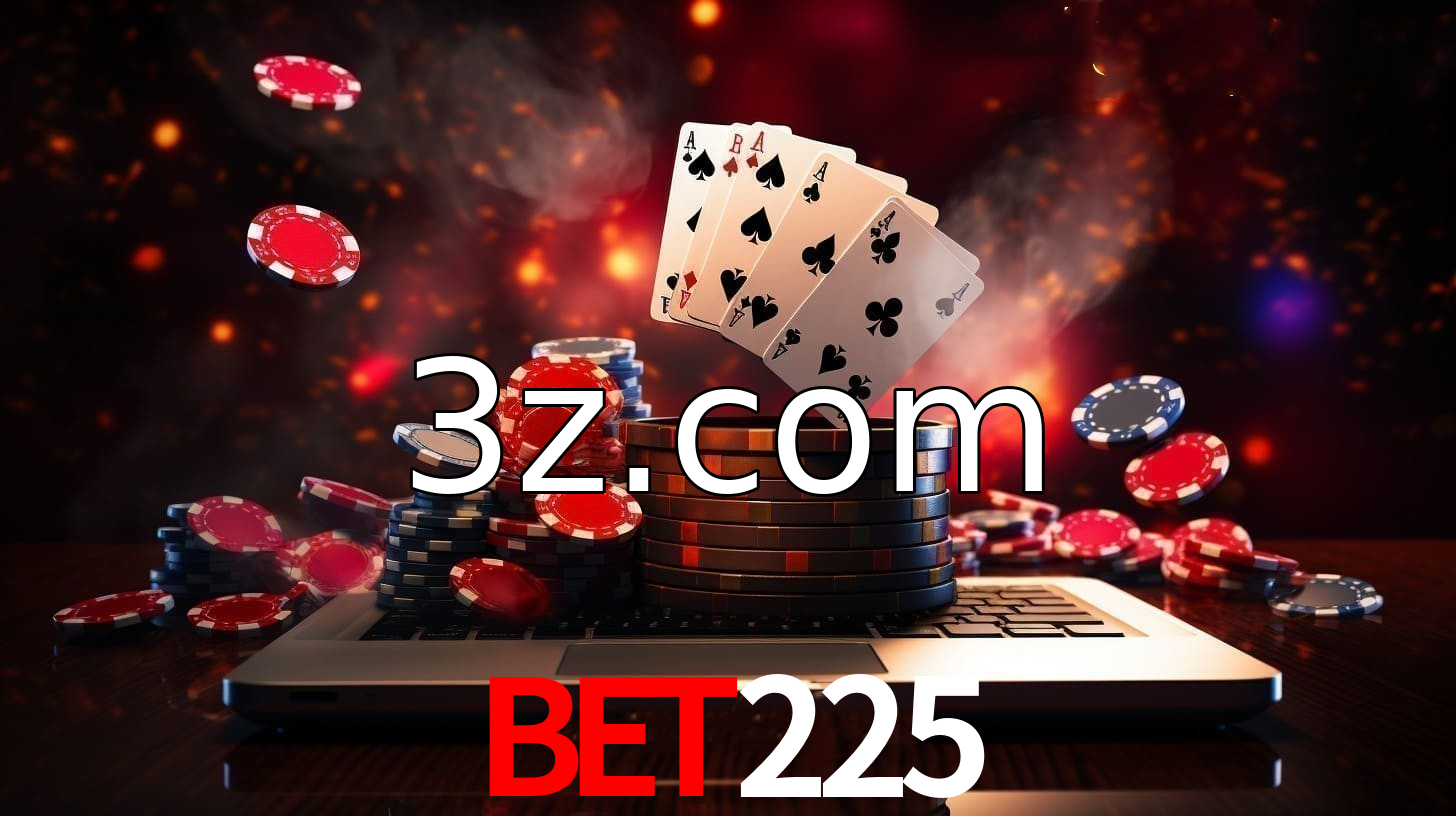 bet225