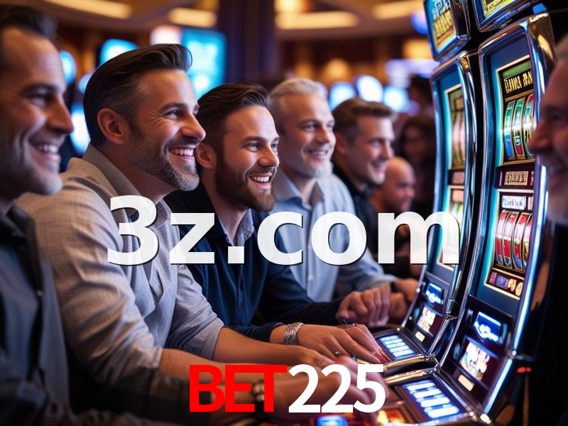 bet225 