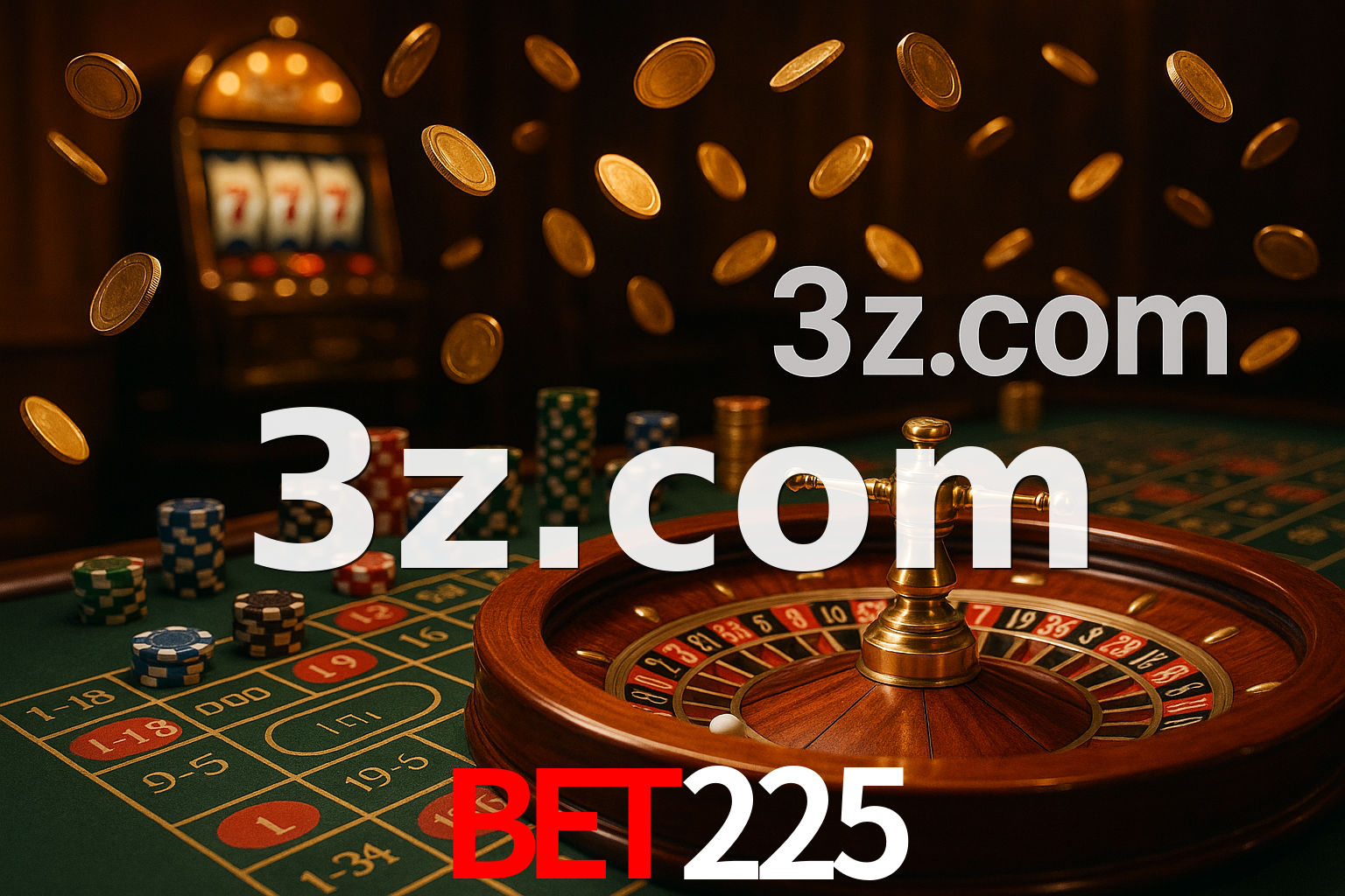 bet225