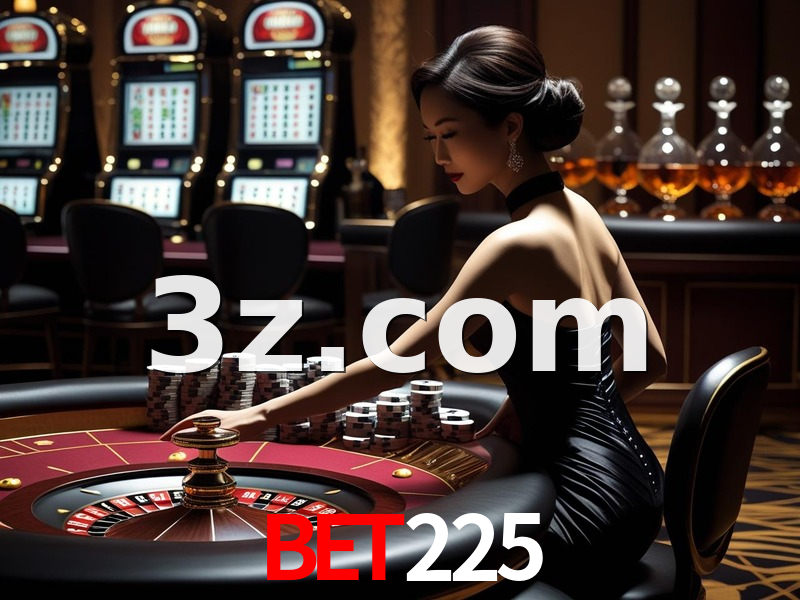 bet225 