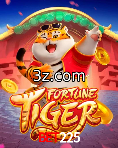 bet225 