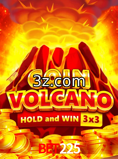 bet225 