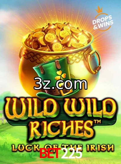 bet225 