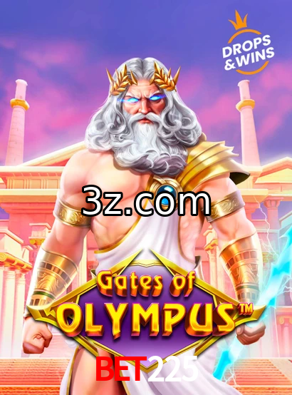 bet225 