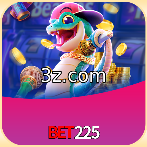 bet225 