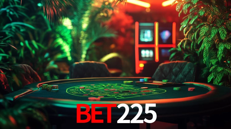 Player Reviews bet225
