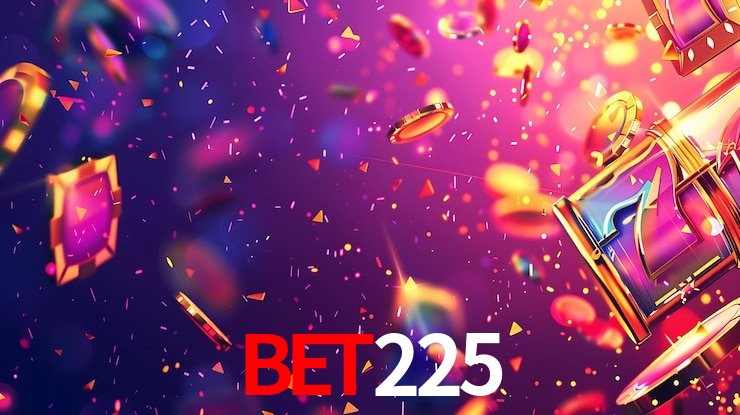 bet225