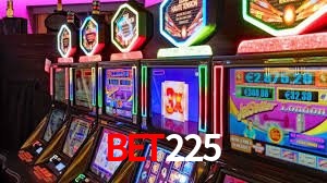 Bônus Diários bet225