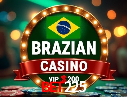 Explore as vantagens do bet225: serviço profissional e confiabilidade