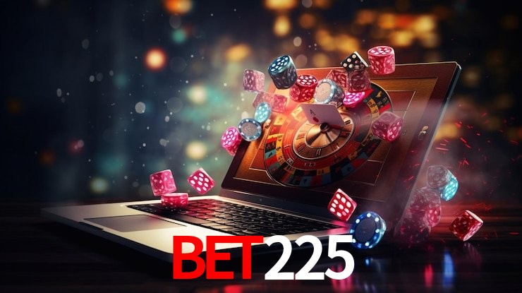 bet225 login