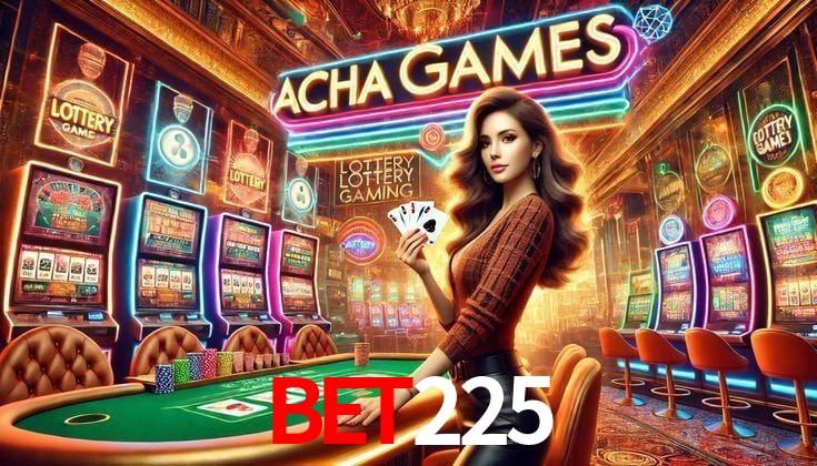 Account Benefits bet225