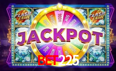 bet225: A Experiência de Casino com Jogos de Mesa ao Vivo