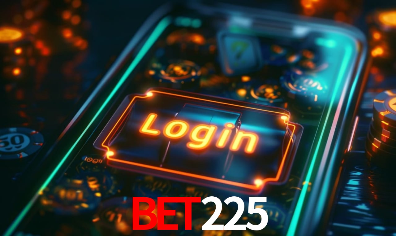 2FA Security bet225