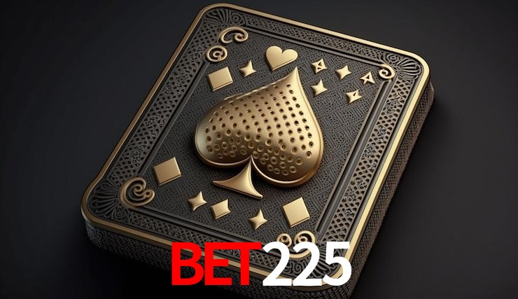 Avaliações dos Jogadores bet225