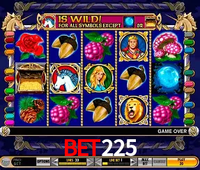 A Ascensão dos Esportes Eletrônicos: Um Novo Paradigma no Entretenimento