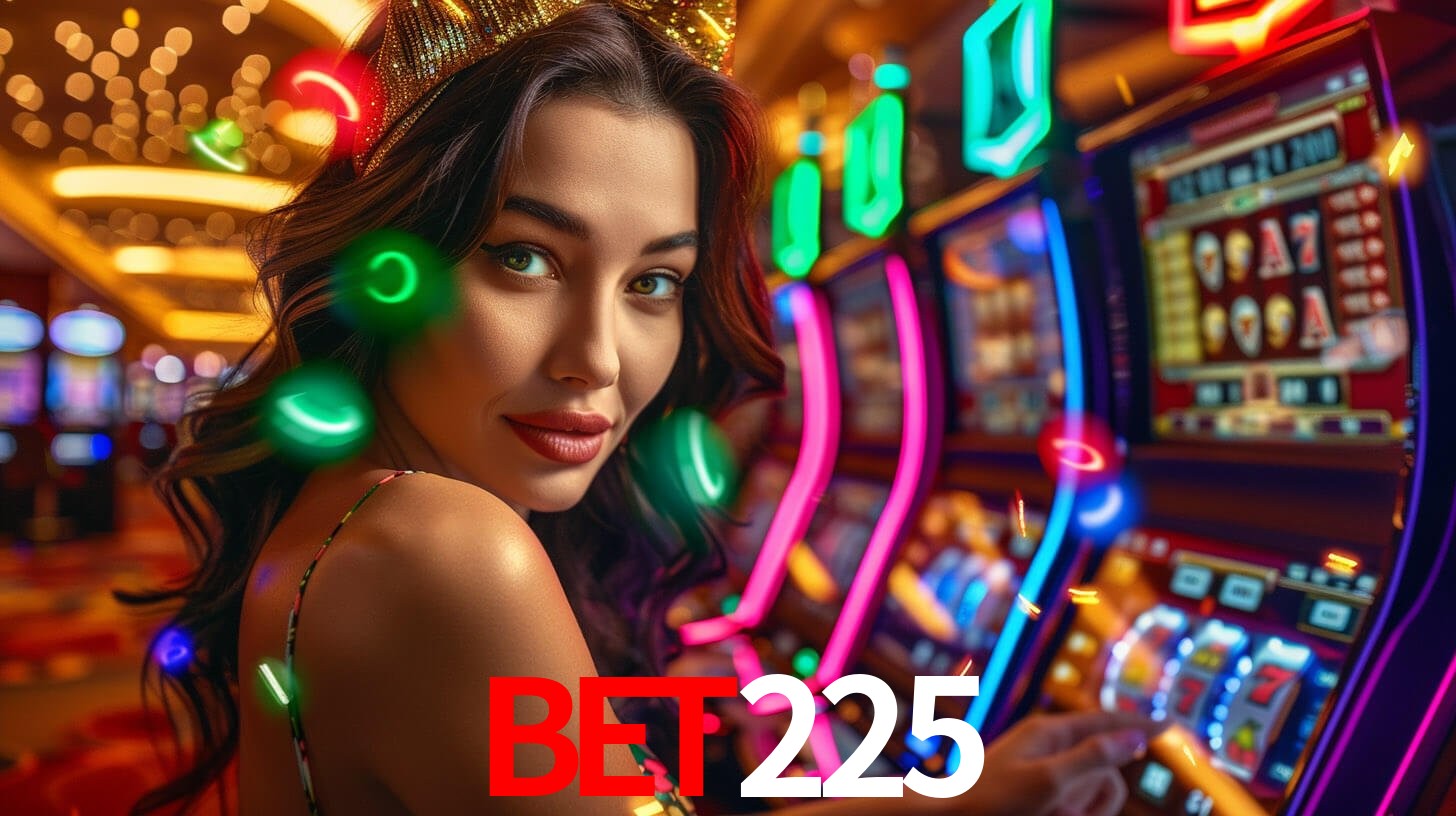 bet225,bet225 login