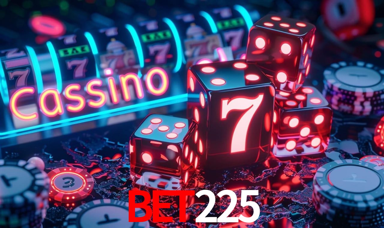 API Integration bet225