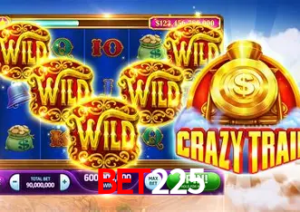 Apostas Esportivas na bet225: Um Guia Completo