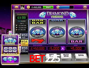 A Revolução dos Aplicativos de Jogos no bet225