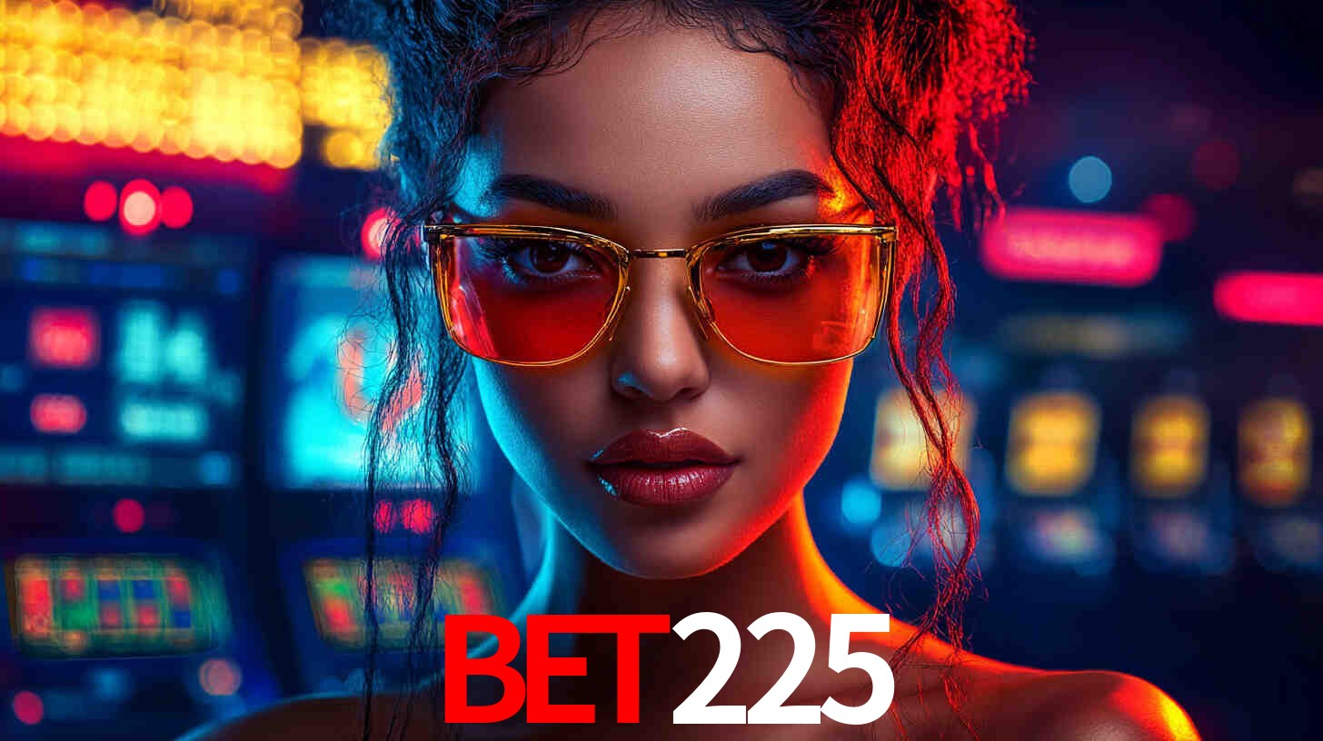 Explorando a Categoria de Eventos em Apostas na bet225