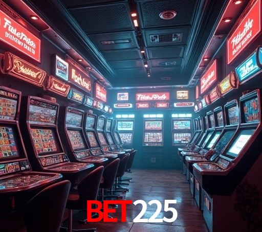 bet225,bet225 login
