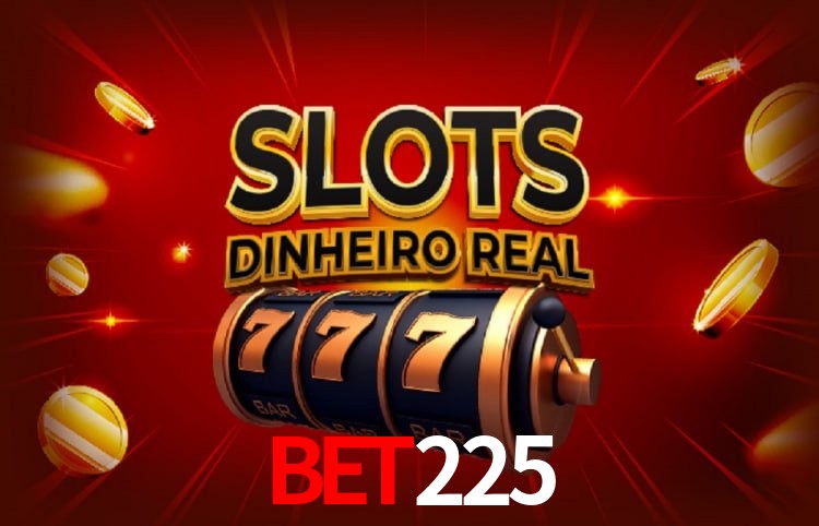 bet225 login