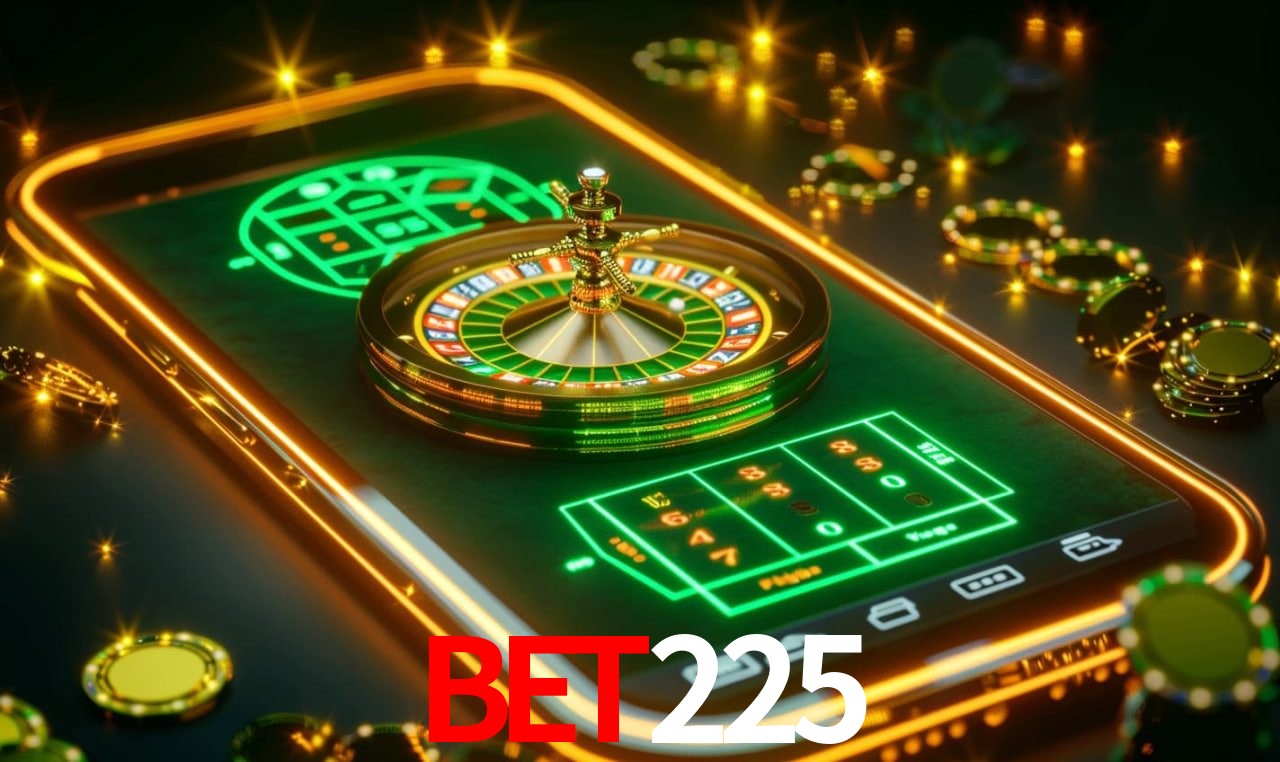 bet225 -  - bet225 login