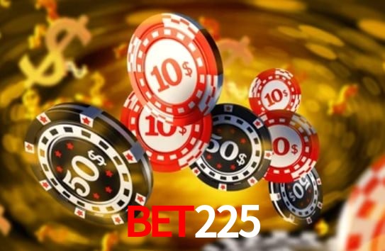 Estatísticas Esportivas bet225