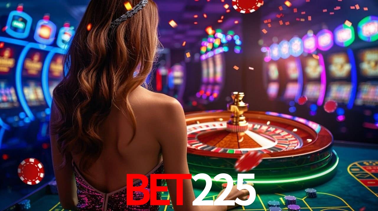 bet225,bet225 login