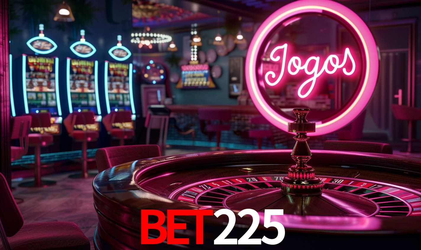 bet225,bet225 login