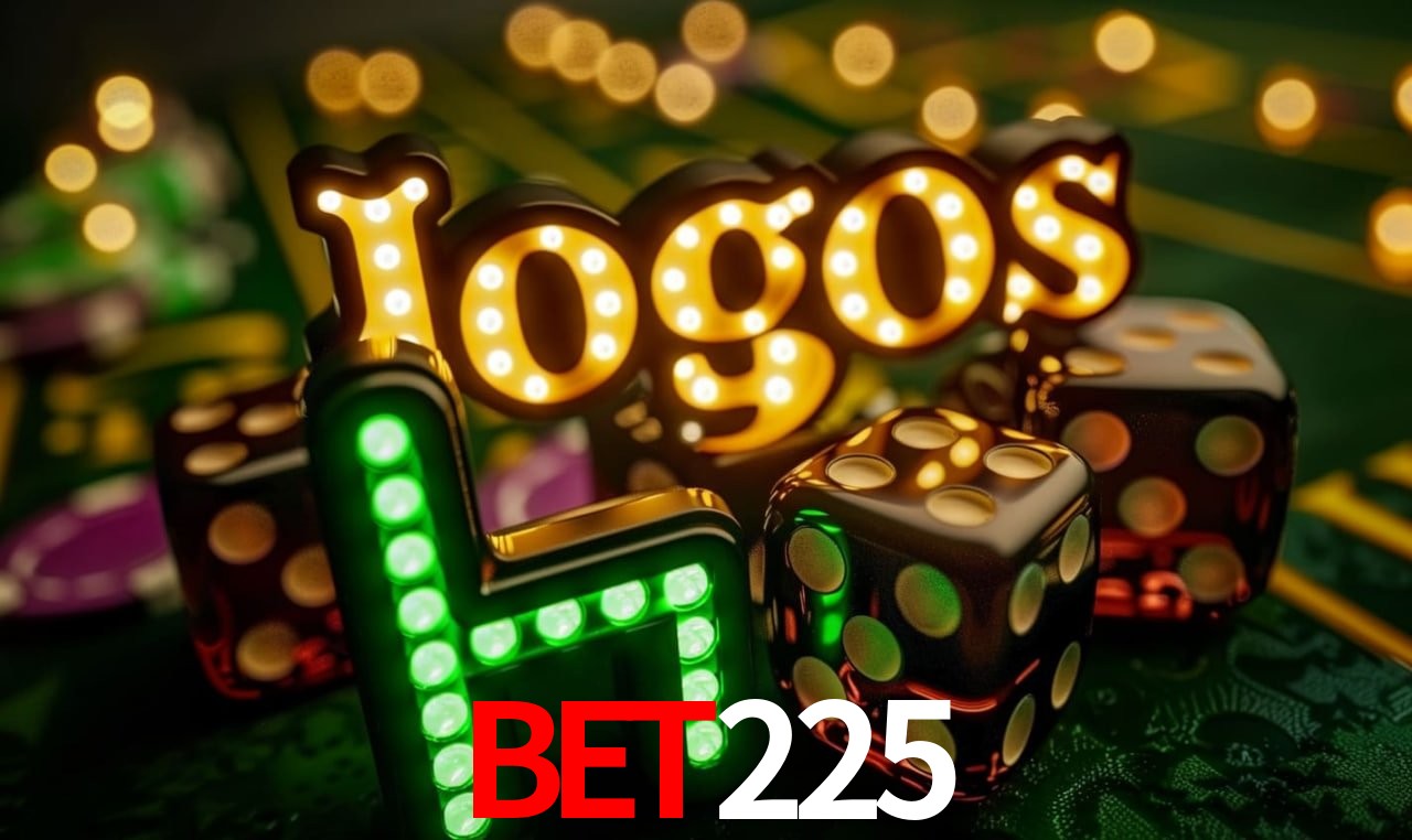 Casino Ao Vivo bet225