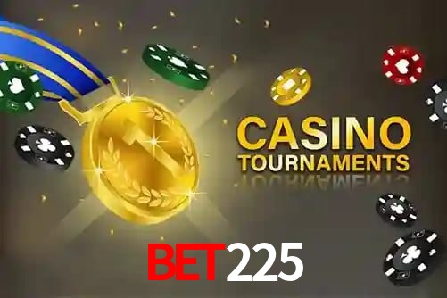 bet225 login