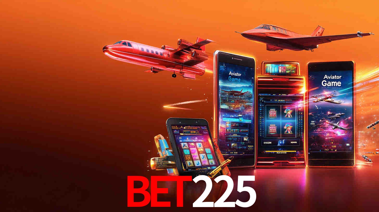 Apostas Esportivas na bet225: Um Guia Completo