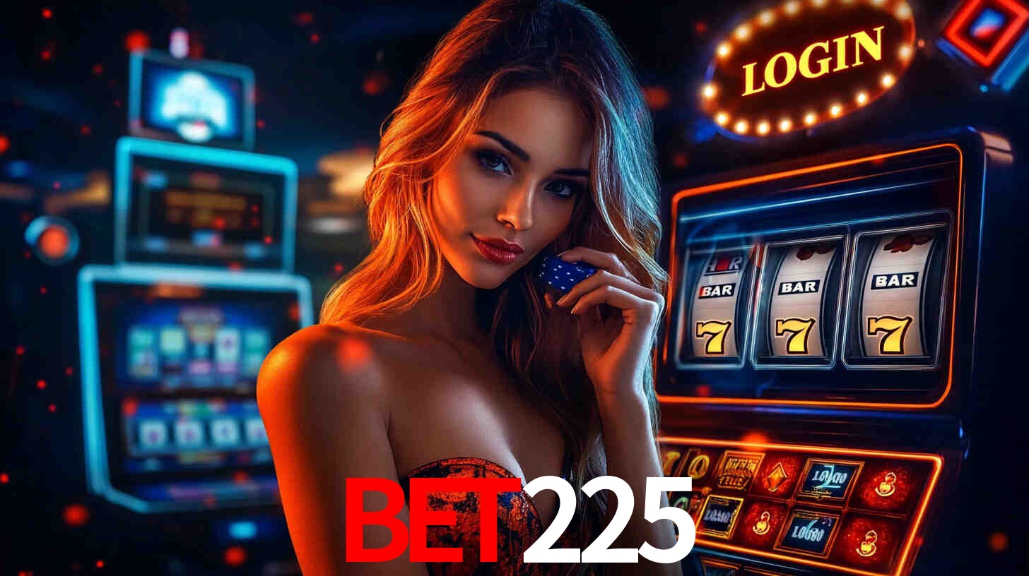 Exclusive Games bet225